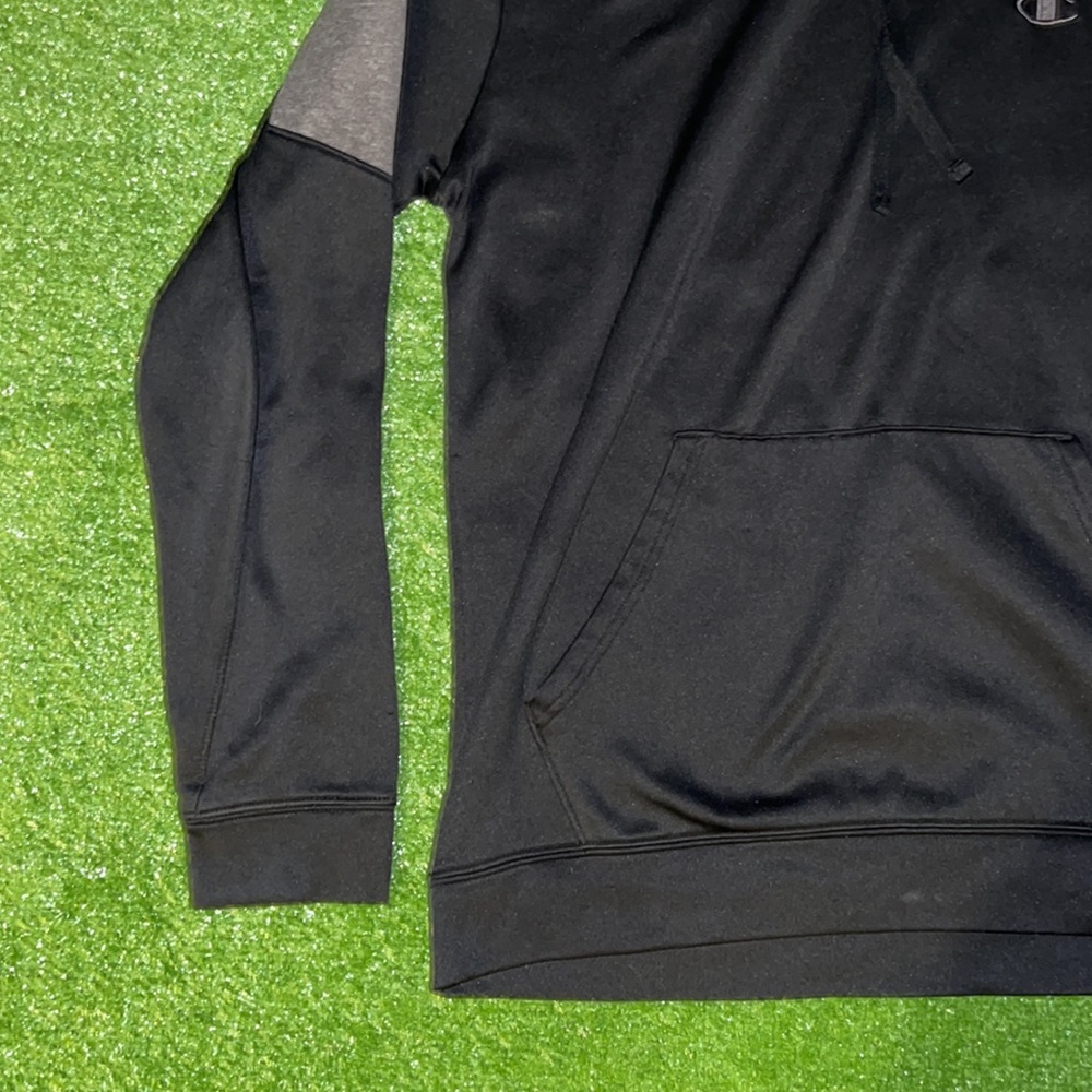 Champion Men’s Hoodie(USED) - Picture 4 of 7